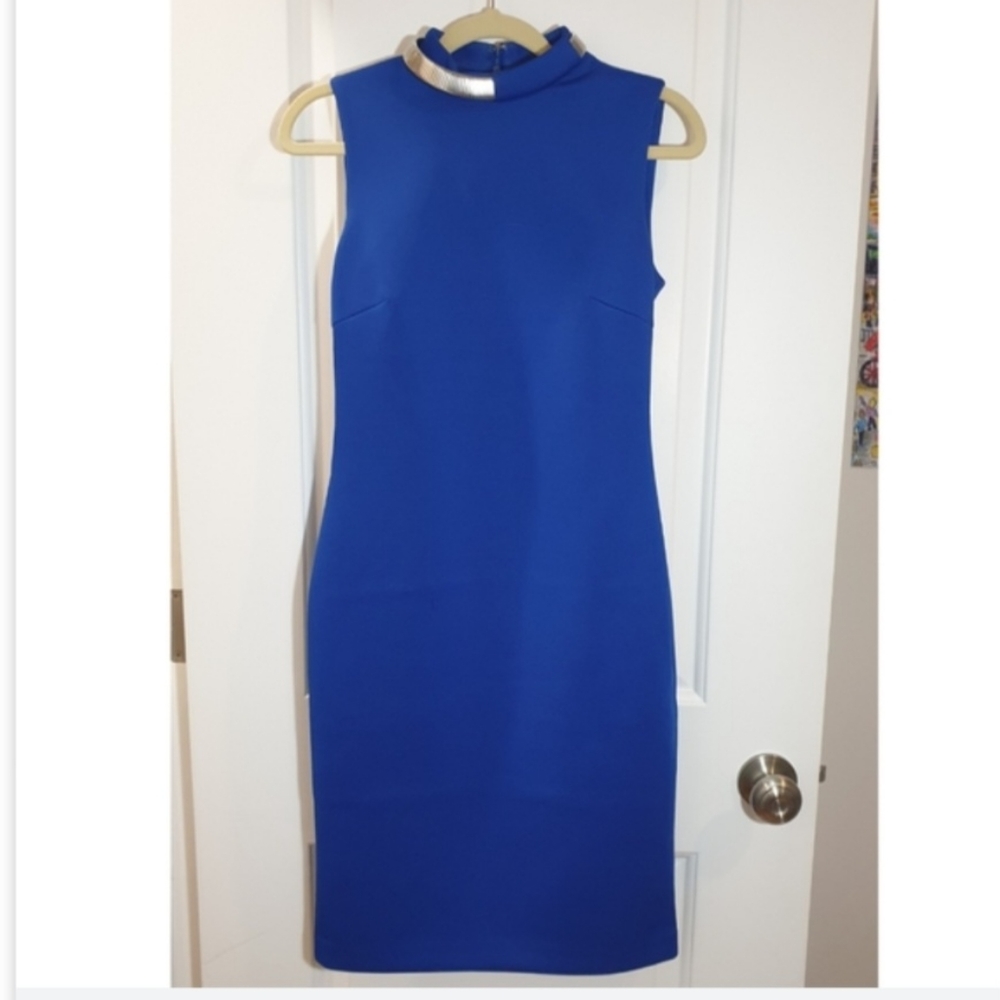 Calvin Klien Dress